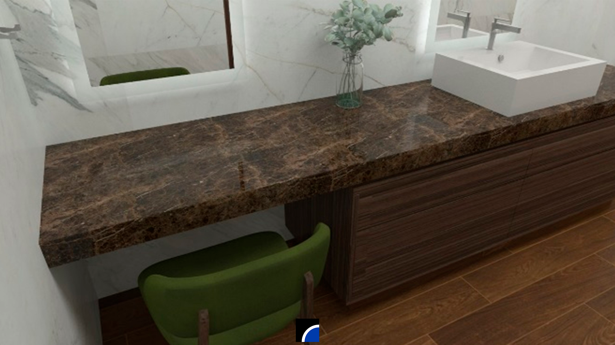 Detalle 17